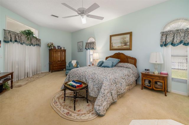 1437 KILBERRY WAY, Venice, FL 34292