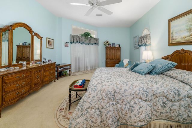 1437 KILBERRY WAY, Venice, FL 34292