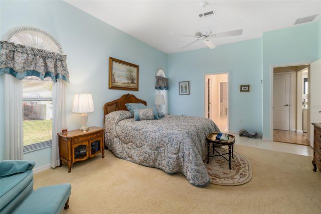 1437 KILBERRY WAY, Venice, FL 34292