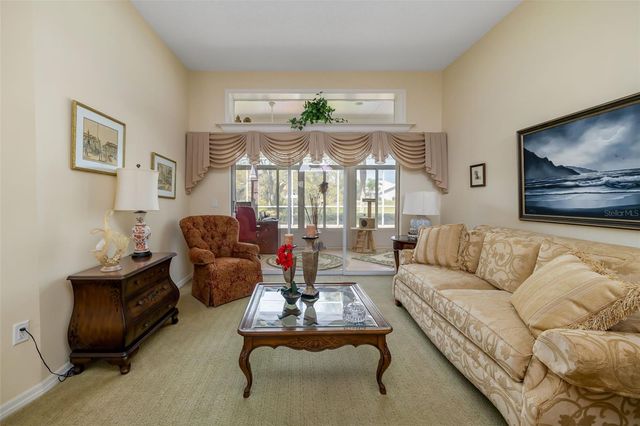 1437 KILBERRY WAY, Venice, FL 34292