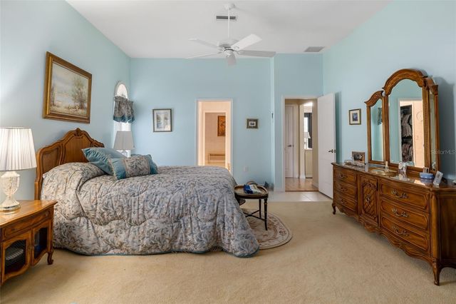 1437 KILBERRY WAY, Venice, FL 34292