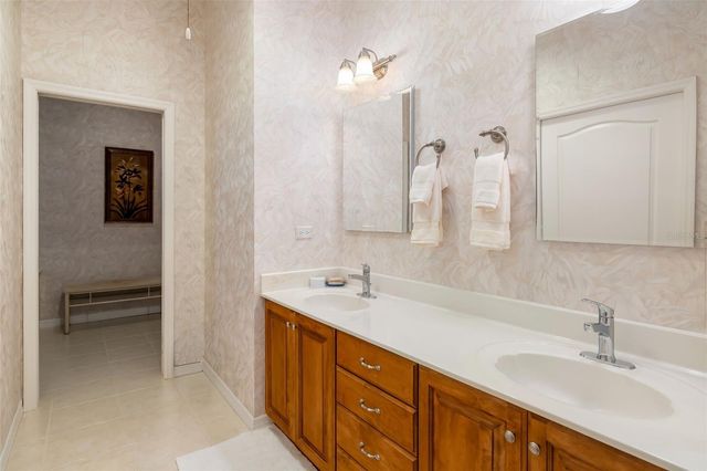 1437 KILBERRY WAY, Venice, FL 34292