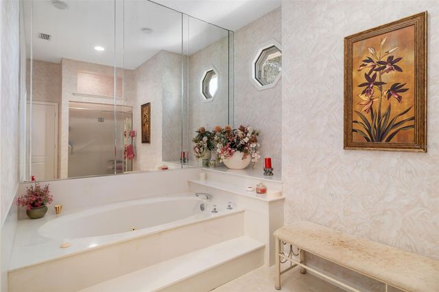 1437 KILBERRY WAY, Venice, FL 34292