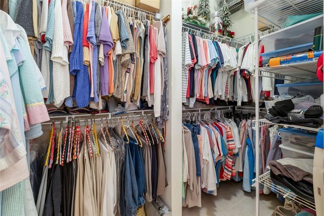 1437 KILBERRY WAY, Venice, FL 34292