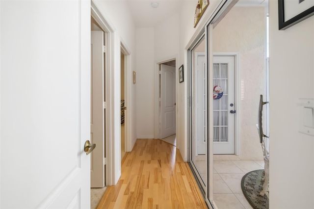 1437 KILBERRY WAY, Venice, FL 34292