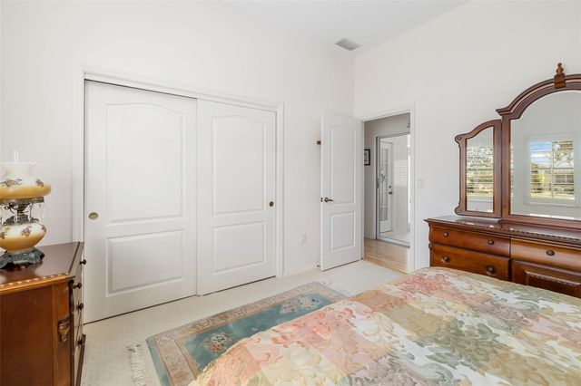 1437 KILBERRY WAY, Venice, FL 34292