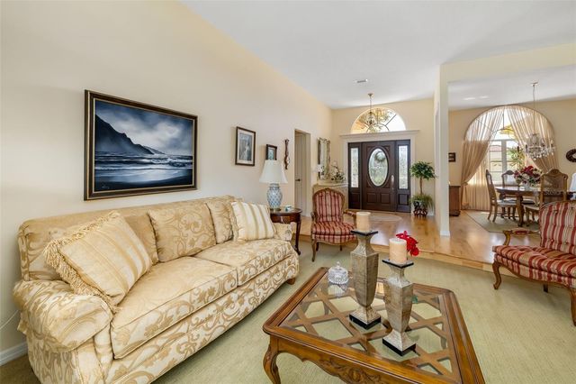 1437 KILBERRY WAY, Venice, FL 34292