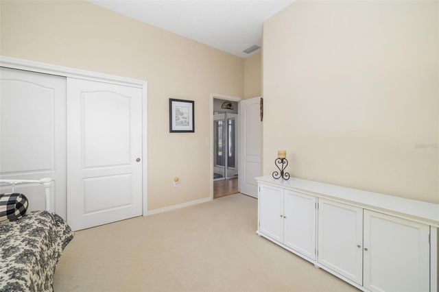 1437 KILBERRY WAY, Venice, FL 34292