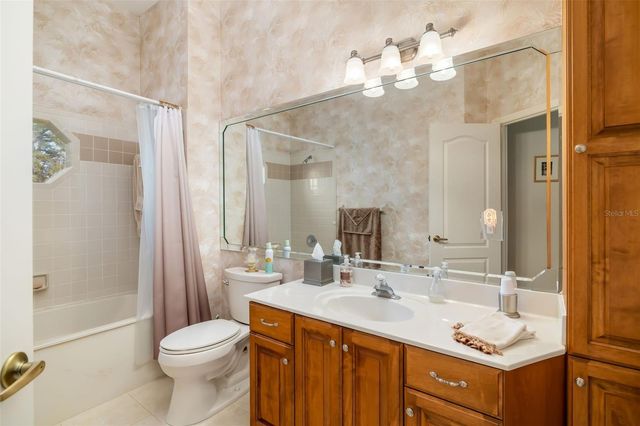 1437 KILBERRY WAY, Venice, FL 34292