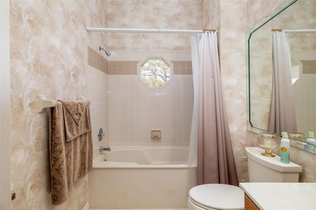 1437 KILBERRY WAY, Venice, FL 34292