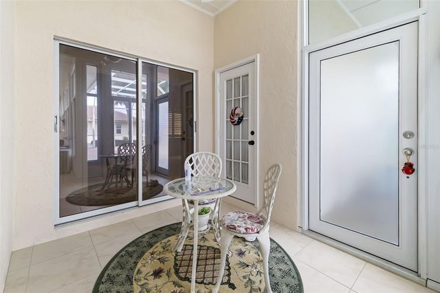 1437 KILBERRY WAY, Venice, FL 34292