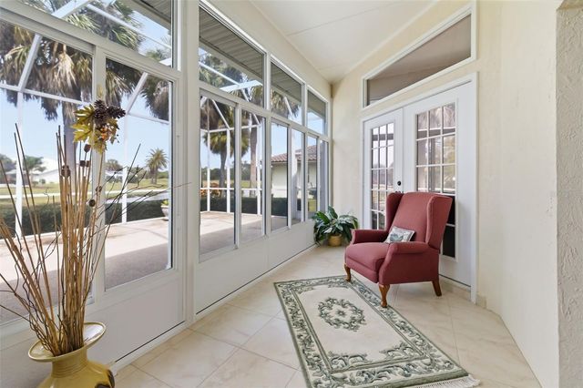 1437 KILBERRY WAY, Venice, FL 34292