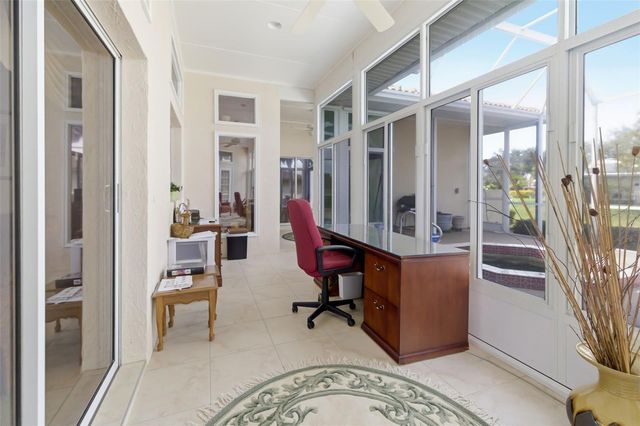 1437 KILBERRY WAY, Venice, FL 34292