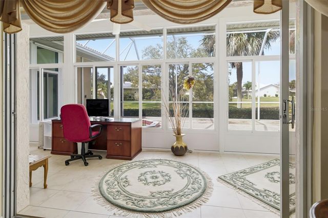 1437 KILBERRY WAY, Venice, FL 34292