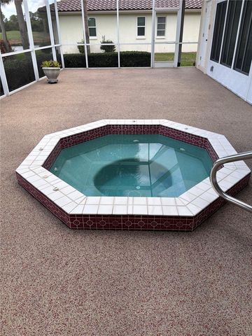 1437 KILBERRY WAY, Venice, FL 34292