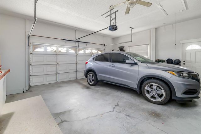 1437 KILBERRY WAY, Venice, FL 34292