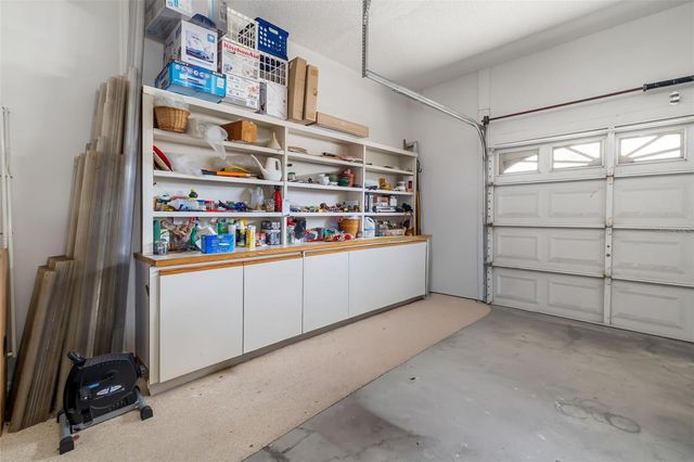 1437 KILBERRY WAY, Venice, FL 34292