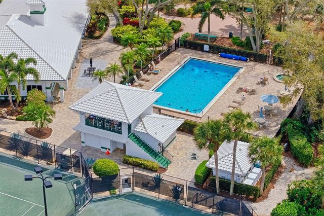 1437 KILBERRY WAY, Venice, FL 34292