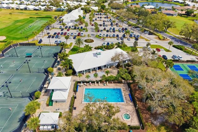 1437 KILBERRY WAY, Venice, FL 34292