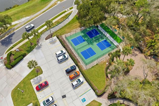 1437 KILBERRY WAY, Venice, FL 34292
