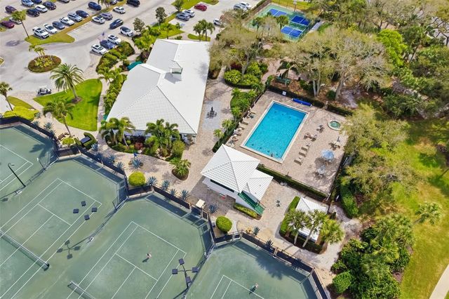 1437 KILBERRY WAY, Venice, FL 34292