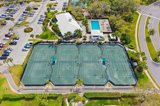 1437 KILBERRY WAY, Venice, FL 34292