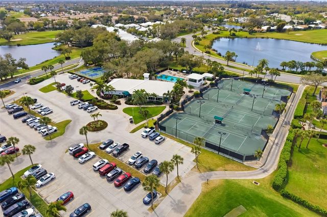 1437 KILBERRY WAY, Venice, FL 34292