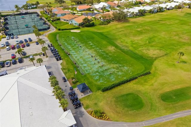 1437 KILBERRY WAY, Venice, FL 34292