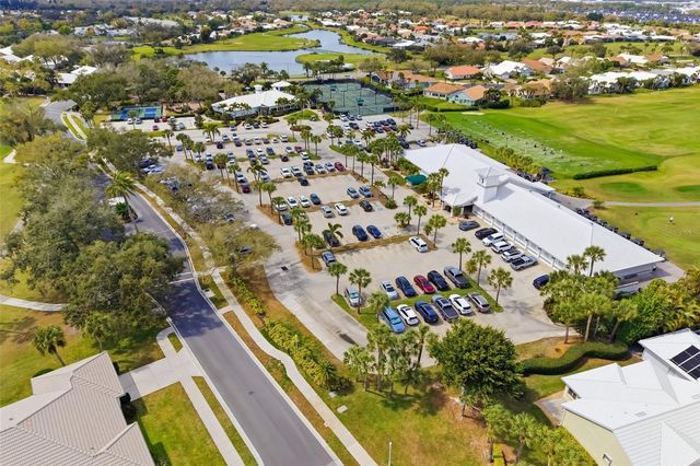 1437 KILBERRY WAY, Venice, FL 34292