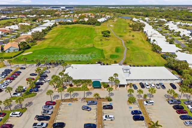 1437 KILBERRY WAY, Venice, FL 34292