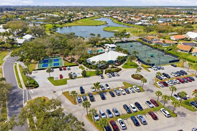 1437 KILBERRY WAY, Venice, FL 34292