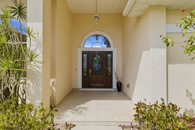 1437 KILBERRY WAY, Venice, FL 34292
