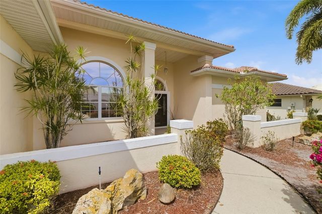 1437 KILBERRY WAY, Venice, FL 34292