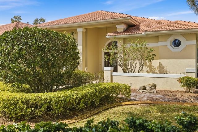 1437 KILBERRY WAY, Venice, FL 34292