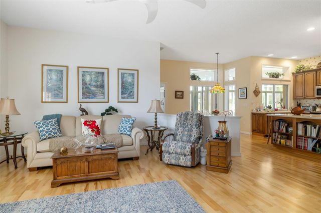 1437 KILBERRY WAY, Venice, FL 34292