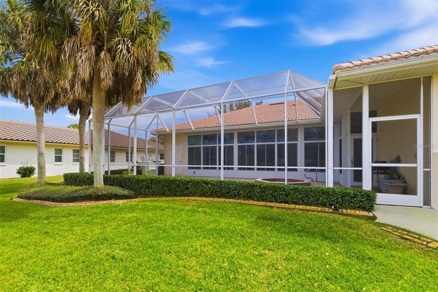 1437 KILBERRY WAY, Venice, FL 34292