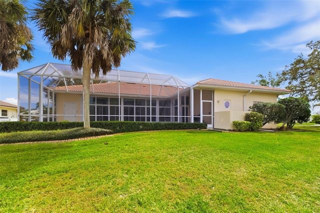 1437 KILBERRY WAY, Venice, FL 34292