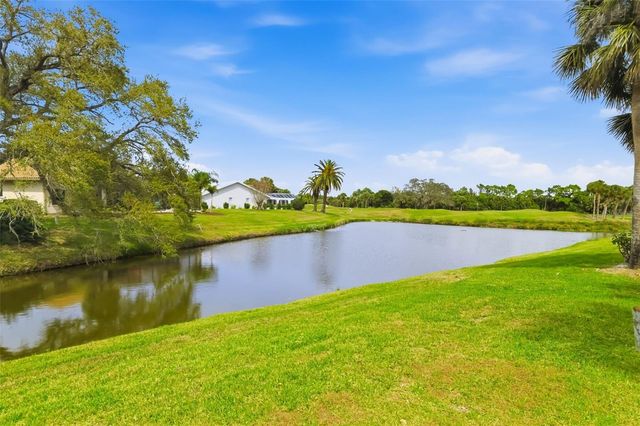 1437 KILBERRY WAY, Venice, FL 34292