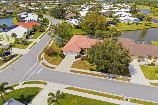 1437 KILBERRY WAY, Venice, FL 34292