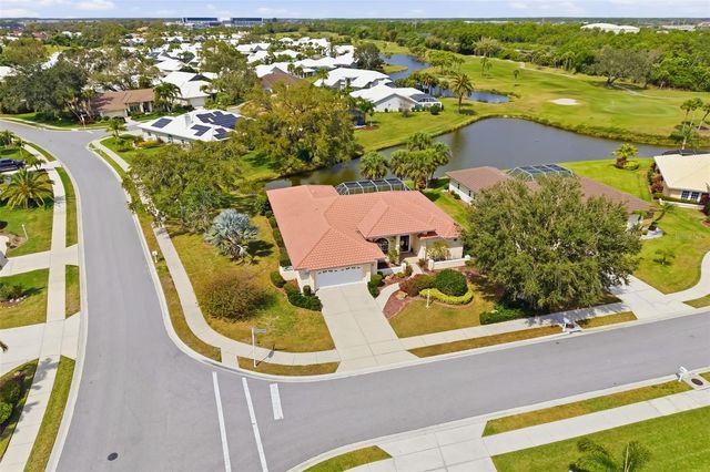 1437 KILBERRY WAY, Venice, FL 34292