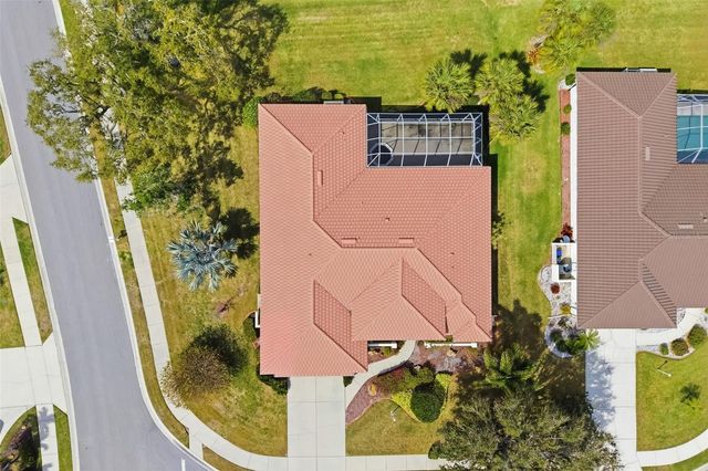 1437 KILBERRY WAY, Venice, FL 34292