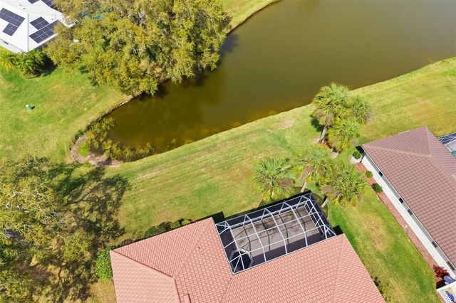 1437 KILBERRY WAY, Venice, FL 34292