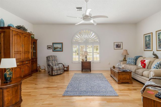 1437 KILBERRY WAY, Venice, FL 34292