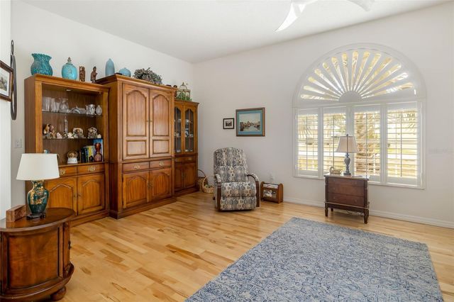 1437 KILBERRY WAY, Venice, FL 34292