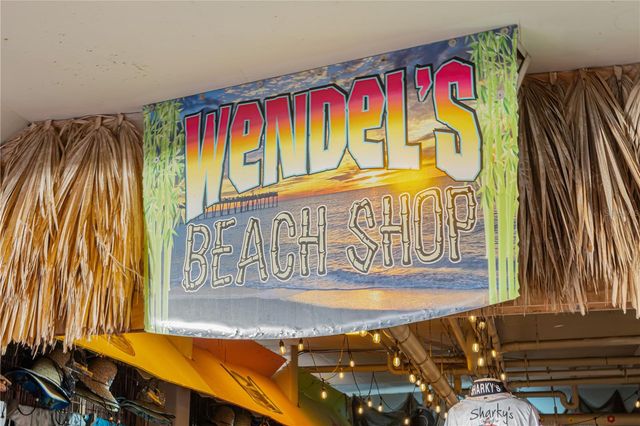 1437 KILBERRY WAY, Venice, FL 34292