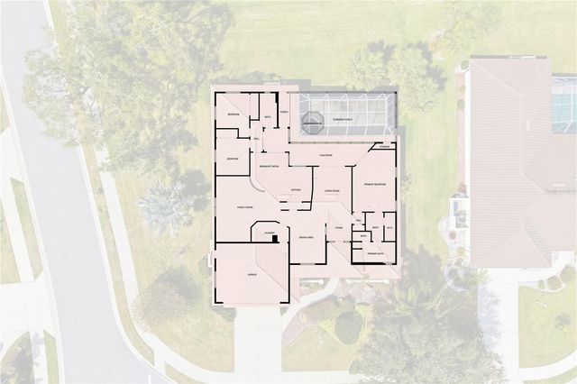 1437 KILBERRY WAY, Venice, FL 34292