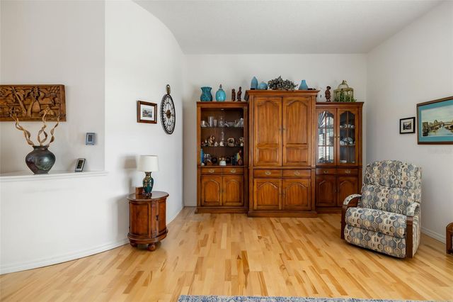 1437 KILBERRY WAY, Venice, FL 34292