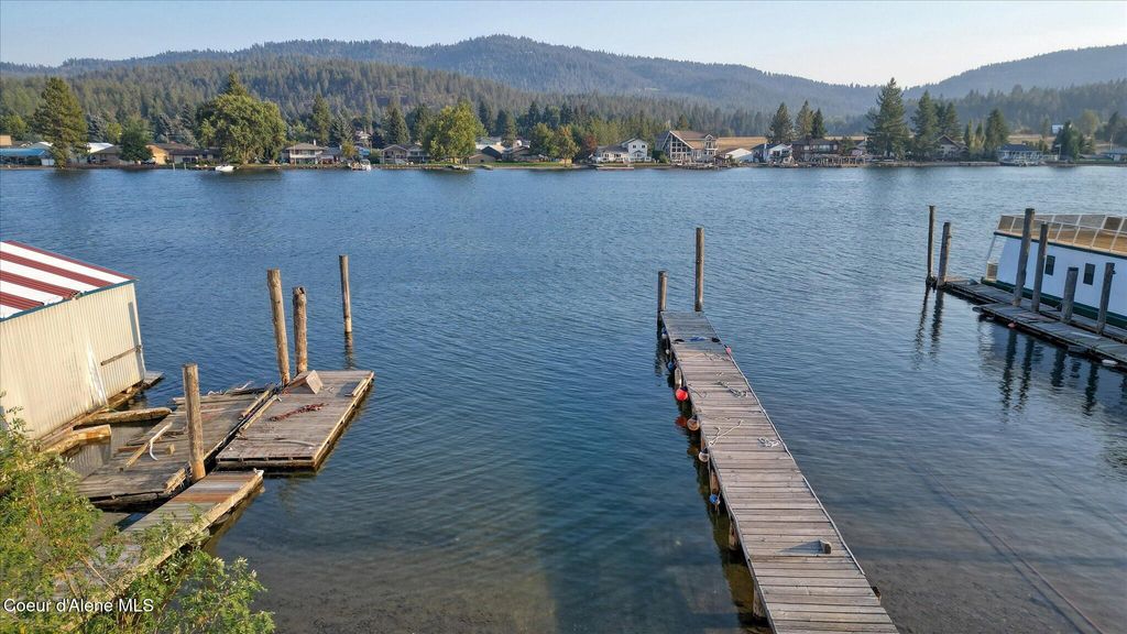 5729 E Marine DR, Post Falls, ID 83854 photo 11