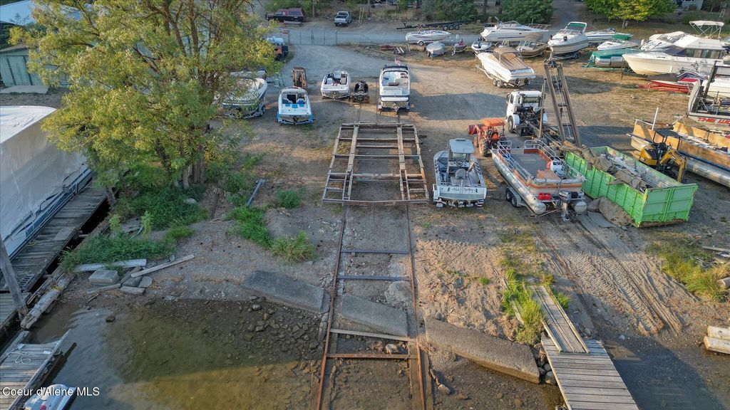 5729 E Marine DR, Post Falls, ID 83854 photo 7