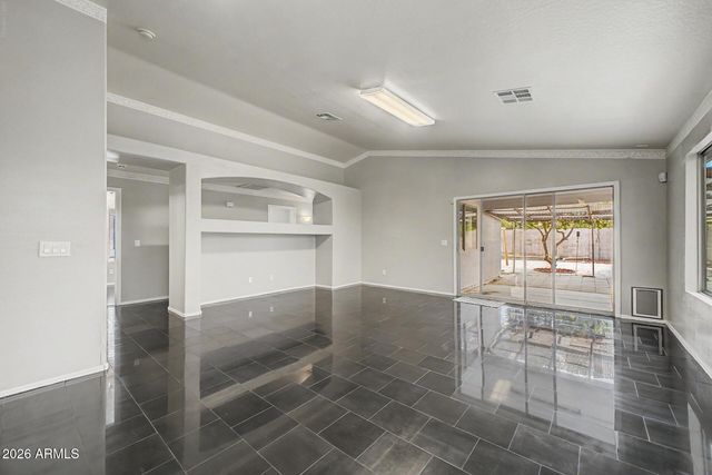 15757 W PAPAGO Street, Goodyear, AZ 85338